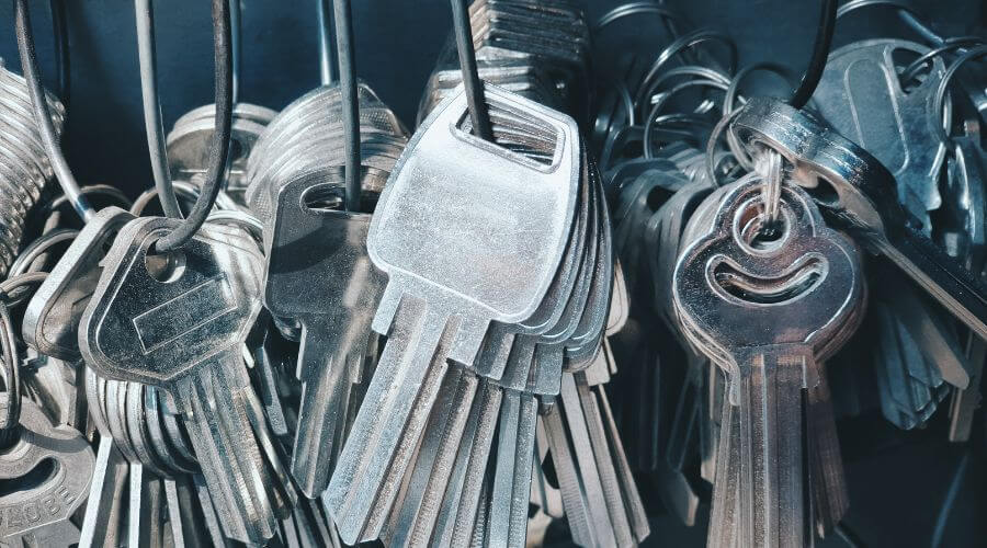 Expert tile roof repair services in Strawberry, CA